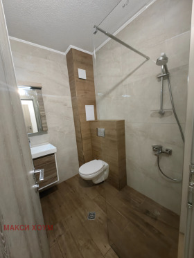 ���� ��� ���� 3-����� | Imot.bg � ����� ������ 13