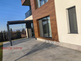 ���� ��� ���� 3-����� | Imot.bg � ����� ������ 3