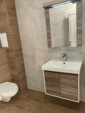 ���� ��� ���� 3-����� | Imot.bg � ����� ������ 15