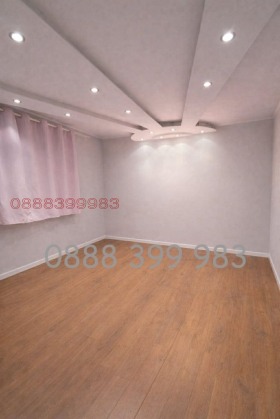 ���� ��� ���� 3-����� | Imot.bg � ����� ������ 5