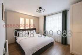 ���� ��� ���� 3-����� | Imot.bg � ����� ������ 4