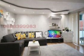 ���� ��� ���� 3-����� | Imot.bg � ����� ������ 3