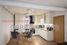 ���� ��� ���� 3-����� | Imot.bg � ����� ������ 2