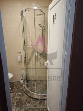 ���� ��� ���� 3-����� | Imot.bg � ����� ������ 10
