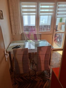���� ��� ���� 3-����� | Imot.bg � ����� ������ 4