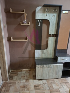 ���� ��� ���� 3-����� | Imot.bg � ����� ������ 5