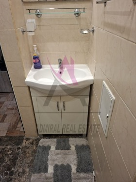���� ��� ���� 3-����� | Imot.bg � ����� ������ 8