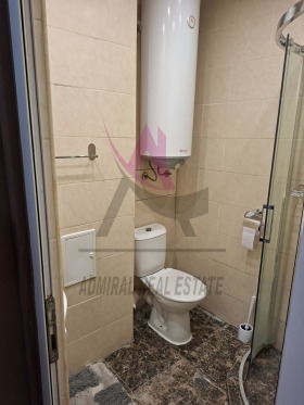 ���� ��� ���� 3-����� | Imot.bg � ����� ������ 9