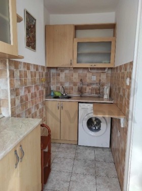 ���� ��� ���� 3-����� | Imot.bg � ����� ������ 4
