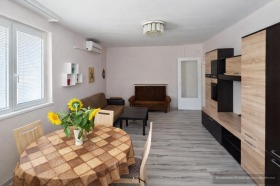 ���� ��� ���� 3-����� | Imot.bg � ����� ������ 2