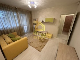 3 bedroom Borovo, Sofia