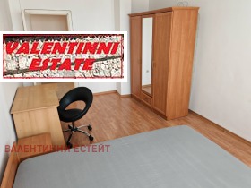 ���� ��� ���� 4-����� | Imot.bg � ����� ������ 12
