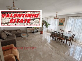 ���� ��� ���� 4-����� | Imot.bg � ����� ������ 5