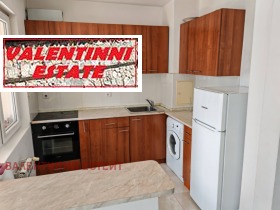 ���� ��� ���� 4-����� | Imot.bg � ����� ������ 7