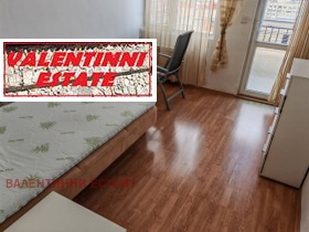 ���� ��� ���� 4-����� | Imot.bg � ����� ������ 10