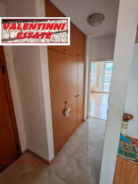 ���� ��� ���� 4-����� | Imot.bg � ����� ������ 2