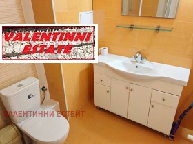 ���� ��� ���� 4-����� | Imot.bg � ����� ������ 15