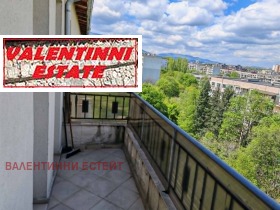 ���� ��� ���� 4-����� | Imot.bg � ����� ������ 11