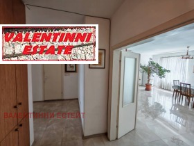 ���� ��� ���� 4-����� | Imot.bg � ����� ������ 3