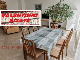 ���� ��� ���� 4-����� | Imot.bg � ����� ������ 6