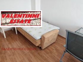 ���� ��� ���� 4-����� | Imot.bg � ����� ������ 9