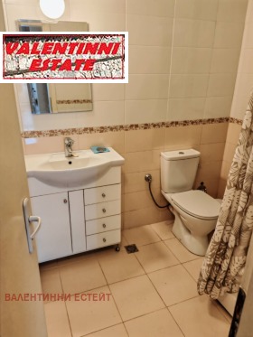 ���� ��� ���� 4-����� | Imot.bg � ����� ������ 17