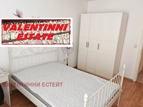 ���� ��� ���� 4-����� | Imot.bg � ����� ������ 16