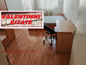 ���� ��� ���� 4-����� | Imot.bg � ����� ������ 13