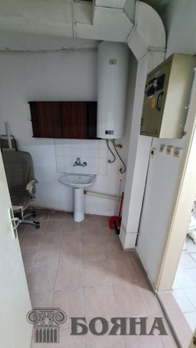 Office Tsentar, Ruse 6