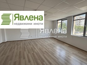 Ofis Mladost 2, Sofia
