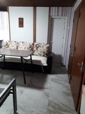 Casa Liulin - centar, Sofia