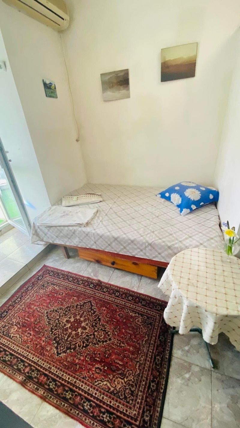 Zu vermieten  Zimmer Burgas , Lazur , 23 qm | 10555065 - Bild [2]