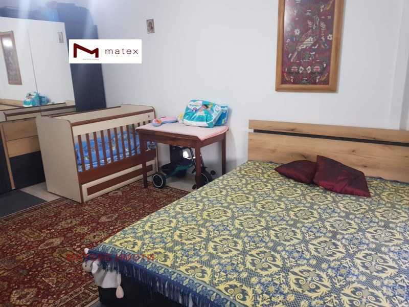 En renta  Estudio Varna , Vazrazhdane 3 , 48 metros cuadrados | 91920522 - imagen [11]