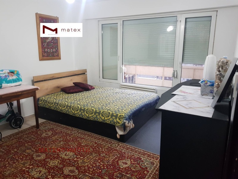 En renta  Estudio Varna , Vazrazhdane 3 , 48 metros cuadrados | 91920522 - imagen [10]