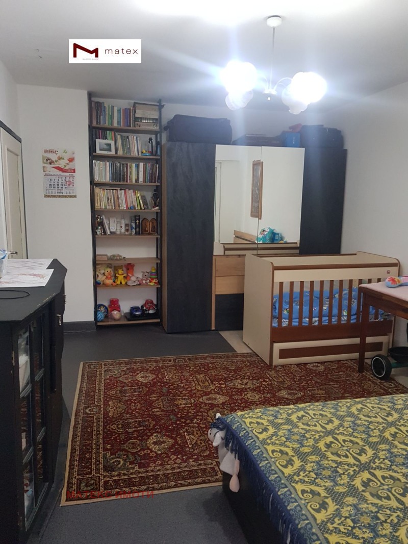 En renta  Estudio Varna , Vazrazhdane 3 , 48 metros cuadrados | 91920522 - imagen [12]