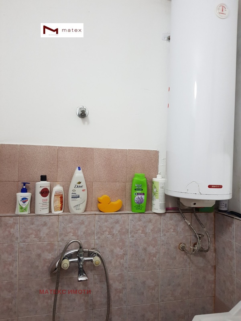 En renta  Estudio Varna , Vazrazhdane 3 , 48 metros cuadrados | 91920522 - imagen [13]