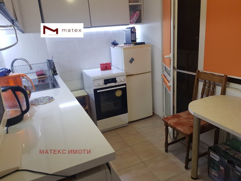 En renta  Estudio Varna , Vazrazhdane 3 , 48 metros cuadrados | 91920522