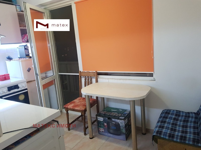 En renta  Estudio Varna , Vazrazhdane 3 , 48 metros cuadrados | 91920522 - imagen [4]