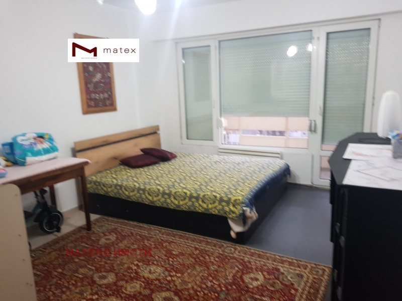 En renta  Estudio Varna , Vazrazhdane 3 , 48 metros cuadrados | 91920522 - imagen [9]
