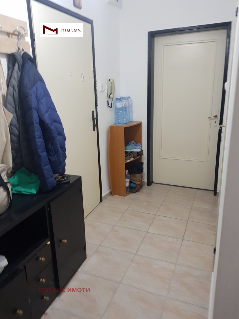 En renta  Estudio Varna , Vazrazhdane 3 , 48 metros cuadrados | 91920522 - imagen [6]