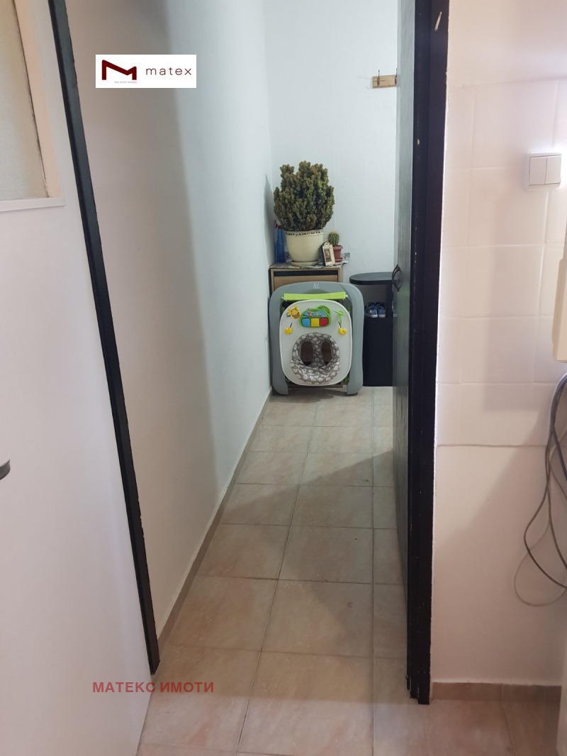 En renta  Estudio Varna , Vazrazhdane 3 , 48 metros cuadrados | 91920522 - imagen [7]
