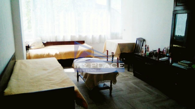 Vuokrattavana  Studio Šumen , Tsentar , 33 neliömetriä | 78926371 - kuva [2]