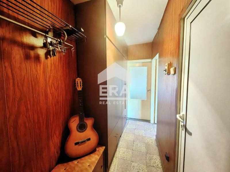 Издаје се  Студио Русе , Здравец Изток , 41 м2 | 45855425 - слика [8]
