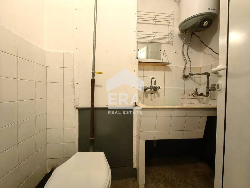 Издаје се  Студио Русе , Здравец Изток , 41 м2 | 45855425 - слика [11]