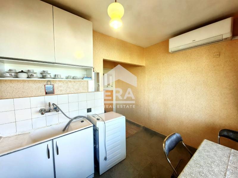 Издаје се  Студио Русе , Здравец Изток , 41 м2 | 45855425 - слика [4]