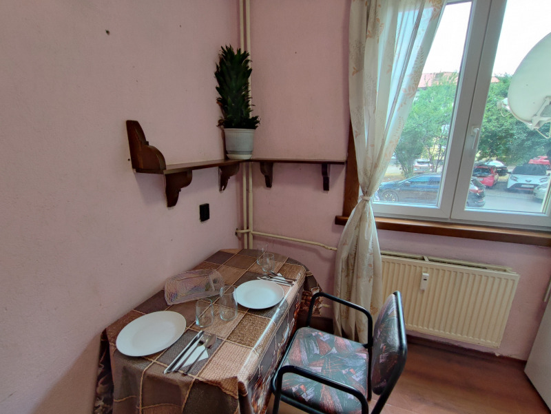 Te huur  1 slaapkamer Sofia , Zapaden park , 65 m² | 48125292 - afbeelding [7]