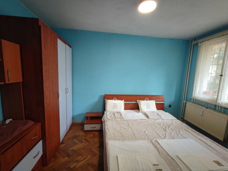 Te huur  1 slaapkamer Sofia , Zapaden park , 65 m² | 48125292 - afbeelding [3]