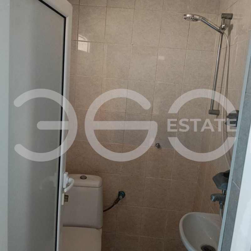 Издаје се  1 спаваћа соба Варна , Цветен квартал , 80 м2 | 46202478 - слика [14]