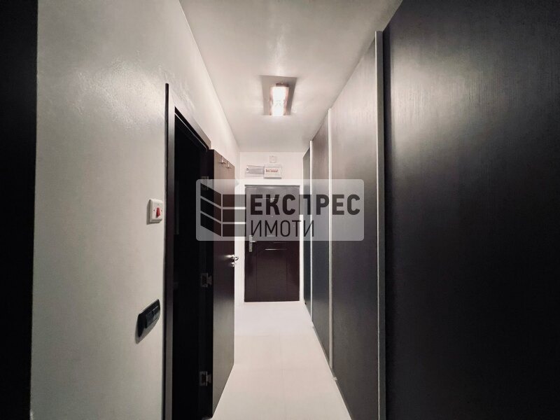 Дава под наем  2-стаен град Варна , м-т Горна Трака , 85 кв.м | 87521945 - изображение [9]