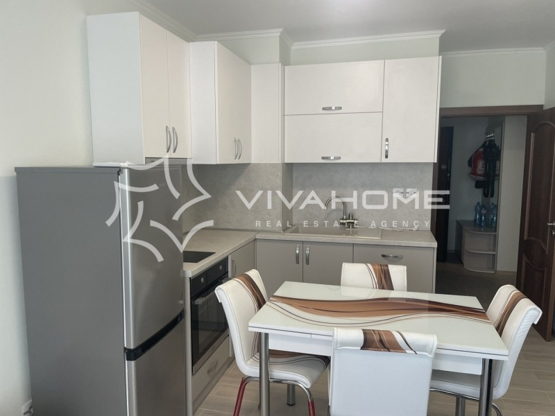 В оренду  2 спальні Варна , Колхозен пазар , 87 кв.м | 33267831